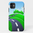 Pesquisar por ambiente iphone capas Paisagem