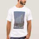 Pesquisar por boston massachusetts camisetas Nova inglaterra