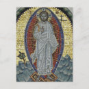Pesquisar por ícone religioso cartoes postais Jesus