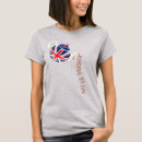 Pesquisar por teapot camisetas Inglaterra