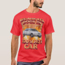 Pesquisar por mãe bordadas camisetas Aniversário