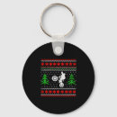 Pesquisar por o bmx chaveiros Santa claus
