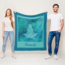 Pesquisar por meditação mantas Moderno