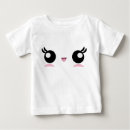 Pesquisar por sorriso muito bebê camisetas Bebê menina
