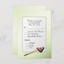 Pesquisar por mesa bilhar convites Bolas de bilhar