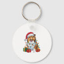Pesquisar por sheepdog de shetland chaveiros Cães