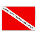 Pesquisar por mergulho mergulho cartoes Família