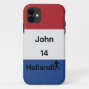 Pesquisar por equipamento iphone capas Para ele
