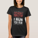 Pesquisar por o diretor camisetas Dia