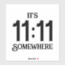 Pesquisar por número 11 adesivos Números