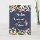 Pesquisar por mãe feliz espanhola cartoes Para todos