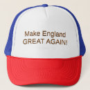 Pesquisar por inglaterra outros Excelente