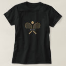 Pesquisar por racket camisetas Tênis