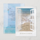 Pesquisar por opinião convites Praia