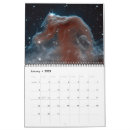 Pesquisar por planetas calendarios Galáxia