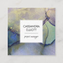 Pesquisar por arte cartao de visita Artístico