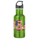Pesquisar por bandeira estados unidos garrafa agua Patriótica