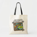 Pesquisar por rogers bolsas Daphne blake