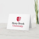 Pesquisar por lobo marinho cartoes Serras