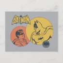 Pesquisar por batman cartoes postais Homem do morcego