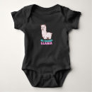 Pesquisar por funny kids bebe roupas Cute