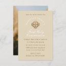 Pesquisar por cruz celta convites Cristão