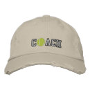 Pesquisar por coach bones Tênis