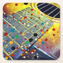 Pesquisar por cantores porta copos Guitarra