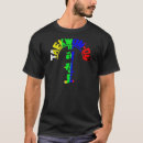 Pesquisar por itf camisetas Correia