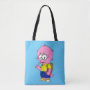 Pesquisar por ele nerd bolsas tote Diversão