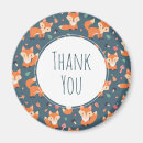 Pesquisar por criaturas da floresta imas Natureza