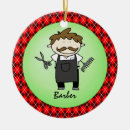 Pesquisar por natal do barbeiro Para ele