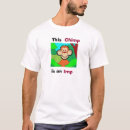 Pesquisar por duende dos desenhos animados camisetas Engraçado