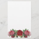 Pesquisar por rosa vermelha papel de carta Qualquer pessoa