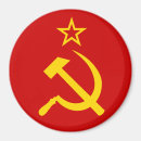 Pesquisar por urss imas Bandeira