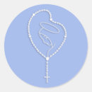 Pesquisar por rosary adesivos Religioso