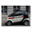 Pesquisar por polizei Carro