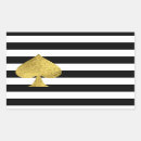 Pesquisar por ace adesivos Ás de espadas