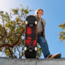 Pesquisar por o futuro skates Ficção científica