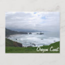 Pesquisar por costa de oregon Oceano