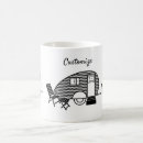 Pesquisar por camping canecas Camper