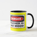 Pesquisar por humor mau canecas Inglês