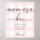 Pesquisar por mom pôsteres pósteres Mães à espera