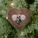 Pesquisar por couro ornamentos Para eles