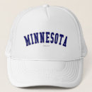 Pesquisar por minnesota bones Bandeira