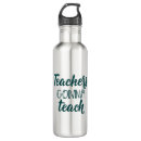 Pesquisar por classe garrafa agua Educação