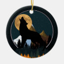 Pesquisar por wolf ornamentos Lobo