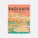 Pesquisar por caverna mantas Para todos