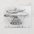 Pesquisar por diagrama cartoes postais Desenho