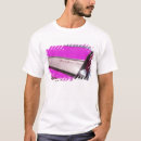 Pesquisar por bel air camisetas Automóvel